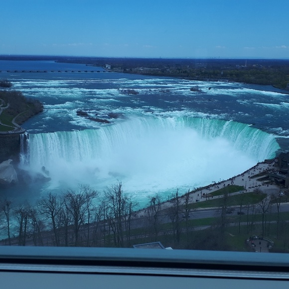 Meet your Posher, Veronica - Picture 1 of 1